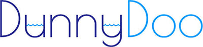 Contact Us | DunnyDoo